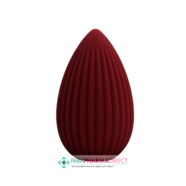 Sex Toys / Dérivés Maloo Muna - Vibromasseur Design - Stimulateur Clitoridien