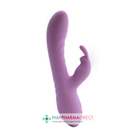 Sex Toys / Dérivés Maloo Pono - Vibromasseur Rabbit