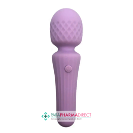 Sex Toys / Dérivés Maloo Vara - Vibromasseur Wand
