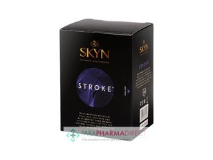 Sex Toys / Dérivés Manix Skyn Stroke Masturbateur Masculin