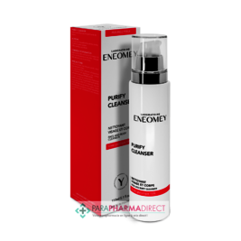 Mene&Moy / Eneomey Purify Cleanser Visage & Corps