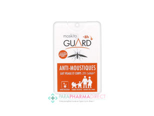 Produit Contre Les Piqures De Moustiques Pour Bebe Enfant En Parapharmacie Pas Cher Produit Contre Les Piqures De Moustiques Pour Bebe Enfant En Parapharmacie Pas Cher
