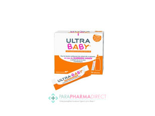 Gallia Bebe Expert Diargal 0 12 Mois Lait Sans Lactose 800g Paraphamadirect Gallia Bebe Expert Diargal 0 12 Mois Lait Sans Lactose 800g Paraphamadirect