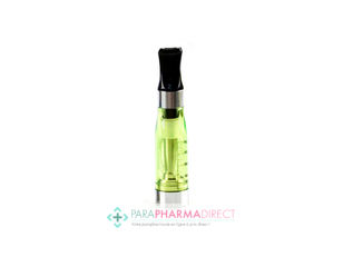 Vap's Clearmiseur Réservoir Stardust CE4 Vert