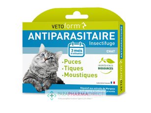 Bayer Profender Spot On Vermifuge Pour Chats Moyens De 2 5 A 5kg 2 Pipettes Paraphamadirect