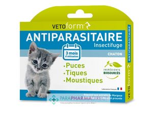 Bayer Profender Spot On Vermifuge Pour Chats Moyens De 2 5 A 5kg 2 Pipettes Paraphamadirect Bayer Profender Spot On Vermifuge Pour Chats Moyens De 2 5 A 5kg 2 Pipettes Paraphamadirect