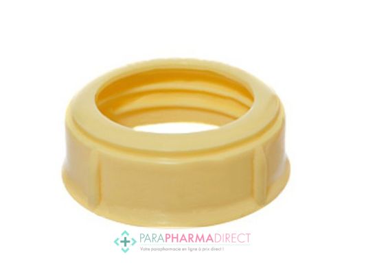 Bébé / Grossesse Medela Bague Seule Biberon SpecialNeeds ou SoftCup