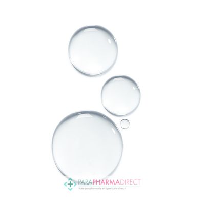 Corps / Beauté Bioderma Créaline H2O TS - Eau Micellaire Démaquillante 250 ml