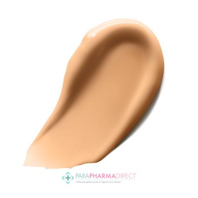 Corps / Beauté Bioderma Photoderm M SPF50+ - Teintée Dorée - Gel Crème Clarifiant Anti-Récidive - Taches Type Masque de Grossesse 40ml : Protection pour Solaires