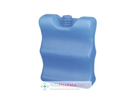 Bébé / Grossesse Medela Bloc Refrigerant Seul