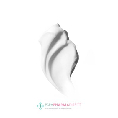 Corps / Beauté A-Derma Crème Mains & Ongles Hydratante BIO 50ml