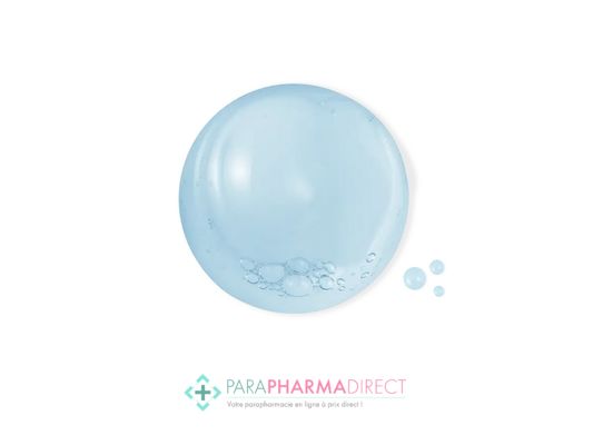Corps / Beauté A-Derma Dermalibour+ Cica-Gel Moussant Assainissant 100 ml