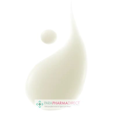 Corps / Beauté A-Derma Exomega Control Lait Emollient Anti-Grattage 400ml