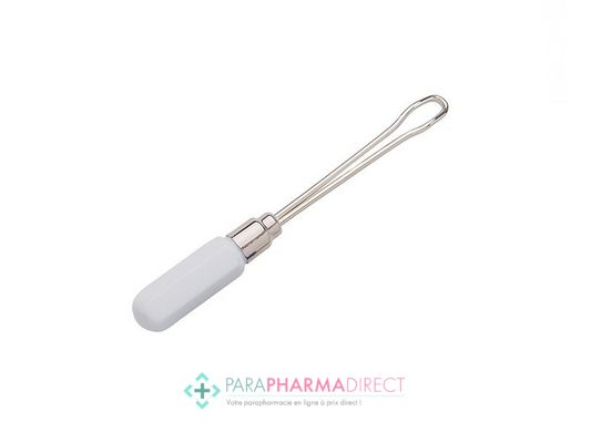 Hygiène / Bien-Être Estipharm Cure Oreille Métal