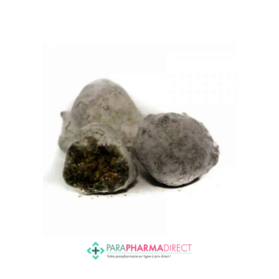 Hygiène / Bien-Être Good Dream - Caviar CBD - Ice Rock - 1g