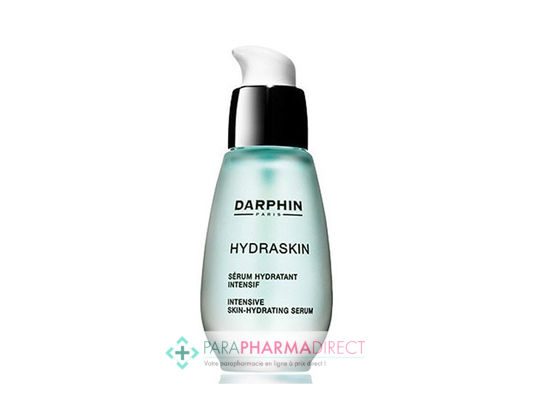Corps / Beauté Darphin Hydraskin Hydratation Sérum Hydratant Intensif 30ml