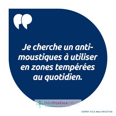 High-Tech / Autres Insect Ecran Familles - Répulsif Peau - Dès 24 mois - Format Economique 200 ml