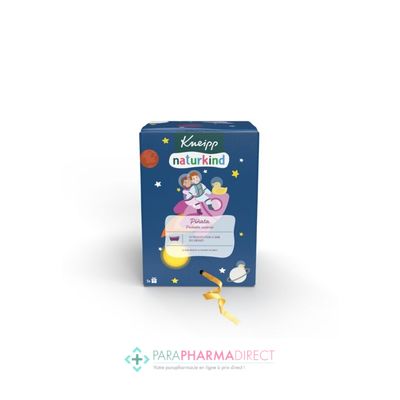 Bébé / Grossesse Kneipp Naturkind Pinata Pochette Surprise Enfant