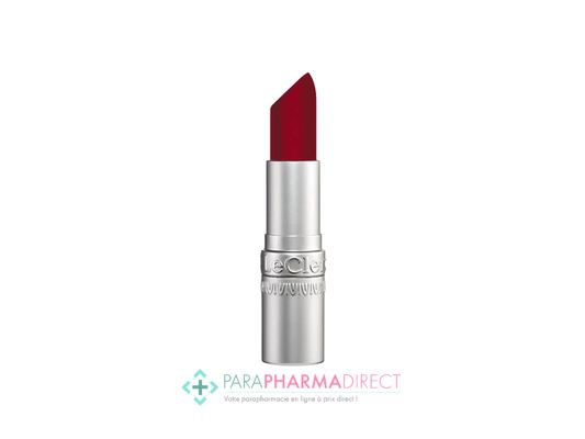 Corps / Beauté T.LeClerc Rouge à Lèvres Satiné 16 Royal : Lèvres pour Maquillage