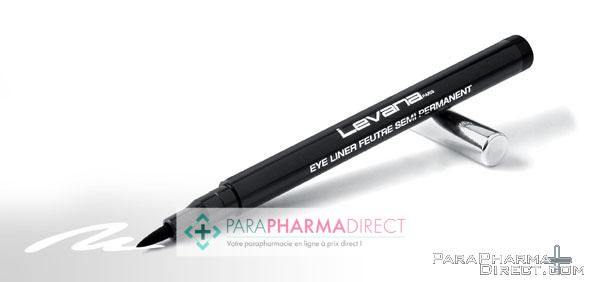 Corps / Beauté Levana Paris Feutre Liner Semi permanent Blanc 99 : Yeux pour Maquillage