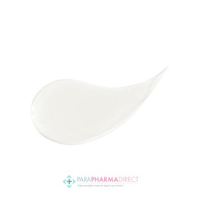Corps / Beauté Luxéol Masque Nutrition 200 ml
