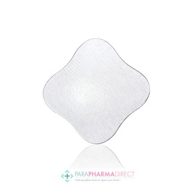 Bébé / Grossesse Medela Compresses Hydrogel Protège-Mamelon x4
