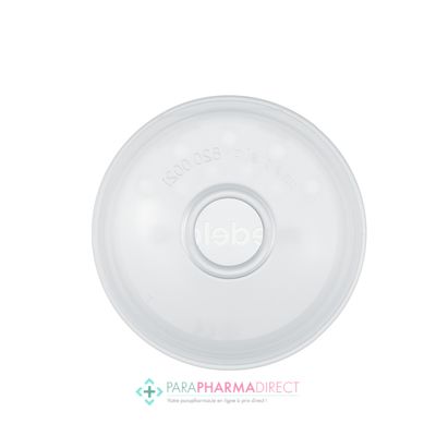Bébé / Grossesse Medela Forme Mamelons x2