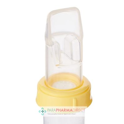 Bébé / Grossesse Medela SoftCup - Biberon Tasse 80 ml