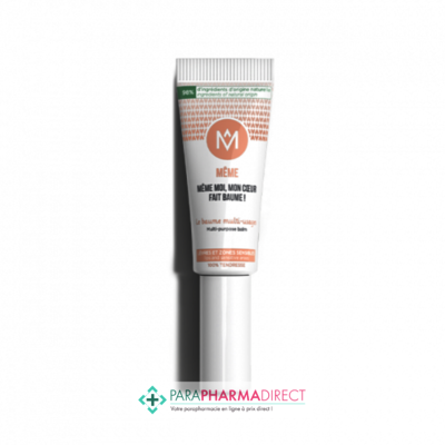 Corps / Beauté Même Baume à Lèvres 10ml