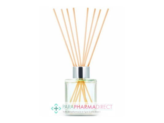 High-Tech / Autres MoustiCare Diffuseur Anti-Moustiques