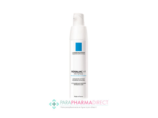 Corps / Beauté La Roche Posay Rosaliac AR Intense Concentré Intensif Rougeurs Localisées 40ml
