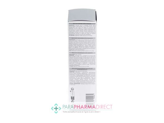 Corps / Beauté Topicrem Mela Lait Unifiant Ultra Hydratant 200 ml