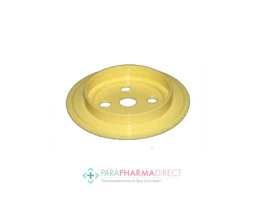 Bébé / Grossesse Medela Valve pour Softcup / SpecialNeeds