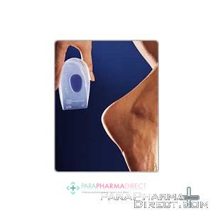 Nutrition / Sport Viscospot T2 Droite