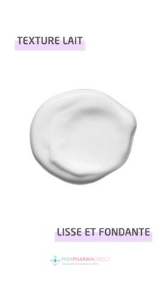 Corps / Beauté Weleda Grenade Lait Corps Régénérant BIO 200 ml