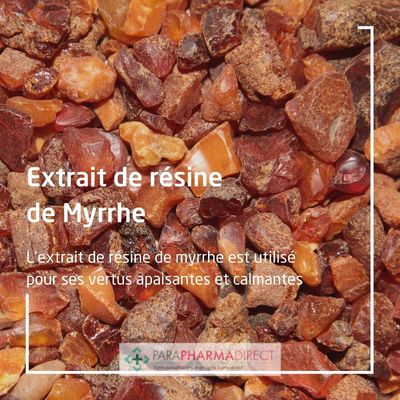 Hygiène / Bien-Être Weleda Pâte Dentifrice Saline - Prévient la Formation du Tartre 75 ml