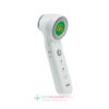 Braun Thermomètre Frontal sans Contact BNT400 - Paraphamadirect