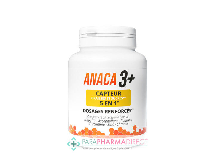 https://www.parapharmadirect.com/files/thumbs/catalog/products/images/product-zoom/anaca-anaca3-capteurs-de-graisses-cholesterol-1-620b737de38e1.jpg