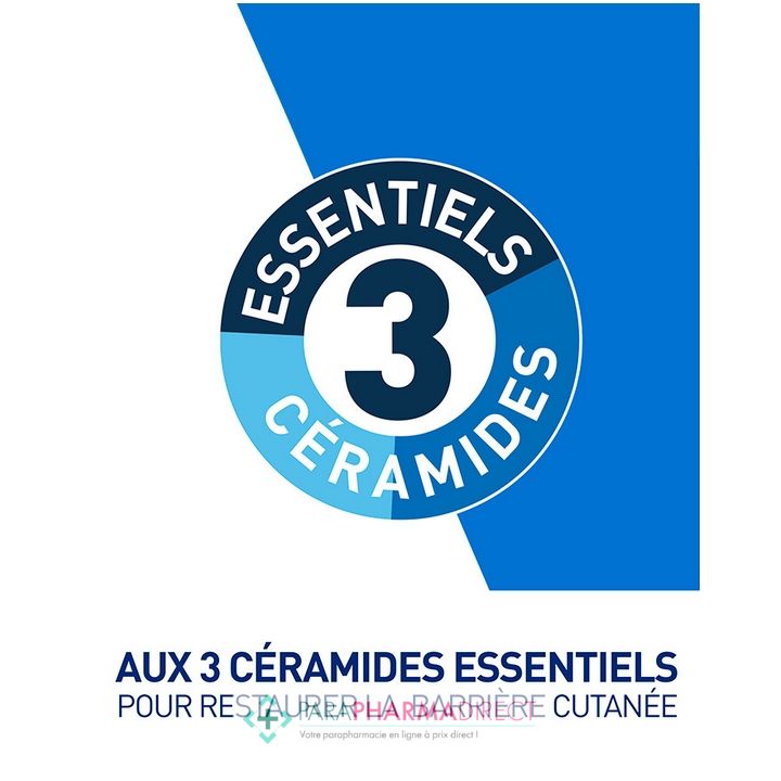 Acheter Crème Hydratante Visage SPF50 52mL de CeraVe au meilleur prix sur  MON BEAUTY COACH – Mon Beauty Coach