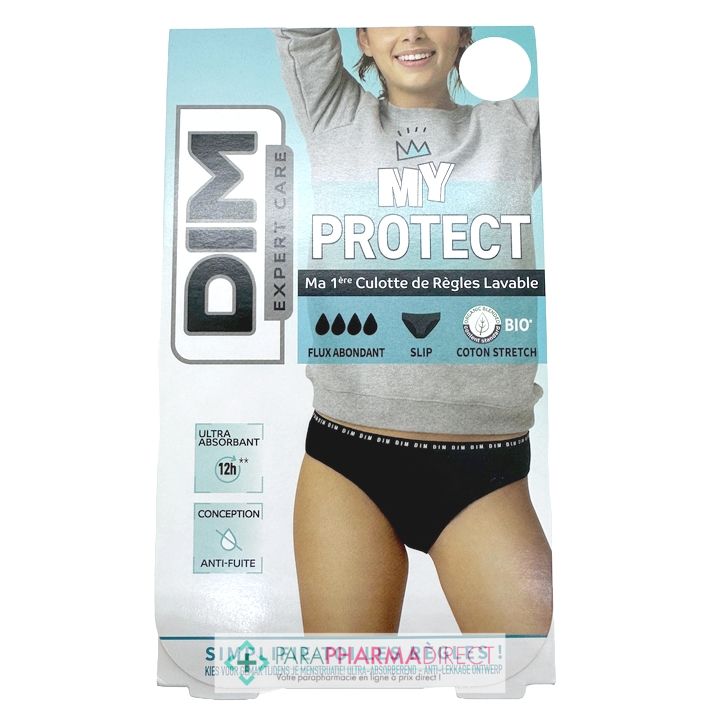 Slip protection regles clearance