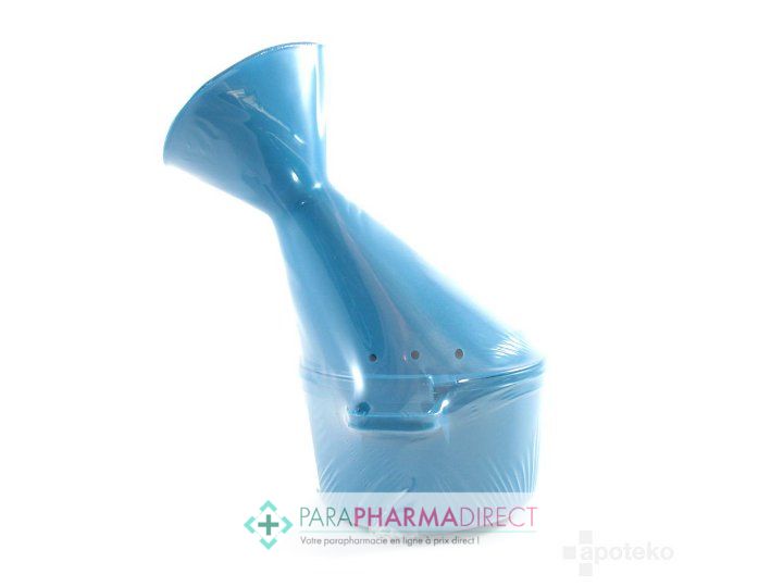 https://www.parapharmadirect.com/files/thumbs/catalog/products/images/product-zoom/inhalateur-plastique-cooper-gorge-1-62ea82b99db9e.jpg