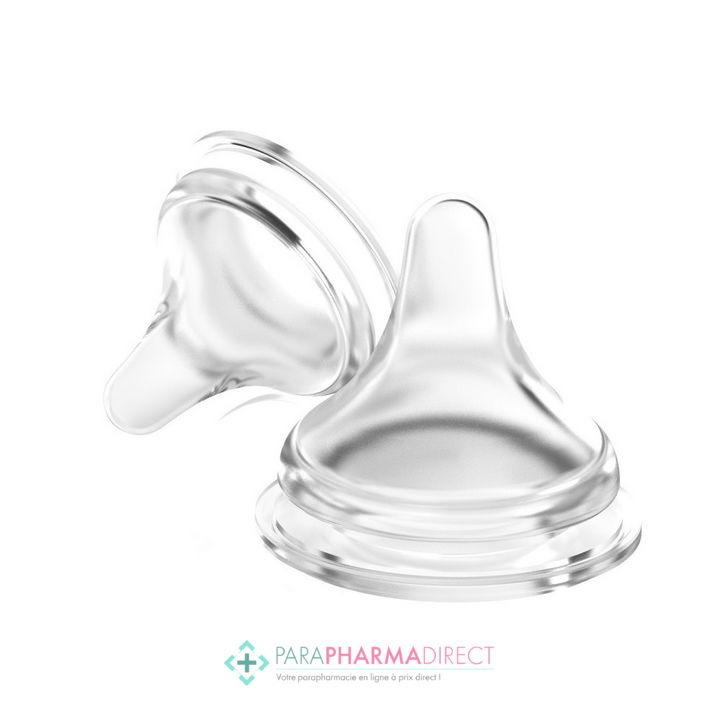 Lansinoh Lanoline HPA Crème Mamelons Allaitement 40ml - Paraphamadirect