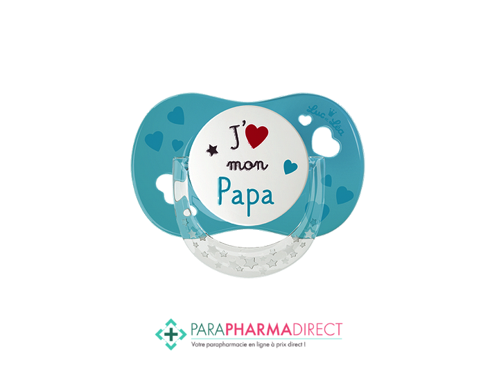 https://www.parapharmadirect.com/files/thumbs/catalog/products/images/product-zoom/luc-et-lea-sucette-silicone-j-aime-mon-papa-18-mois-luc-et-lea-sucette-1-61487e7df3b6d.png