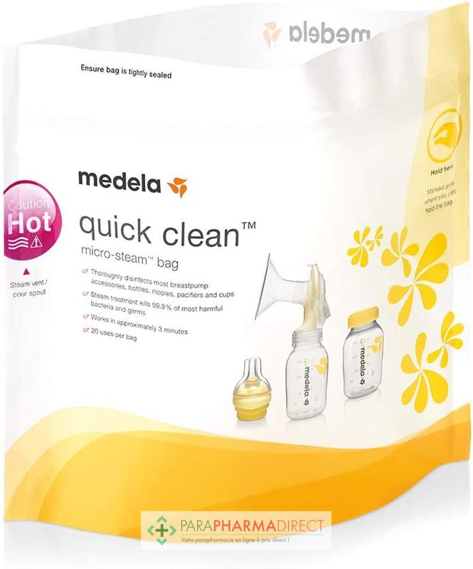 Medela Purelan - Crème à la Lanoline pour Mamelons 37 g - Paraphamadirect