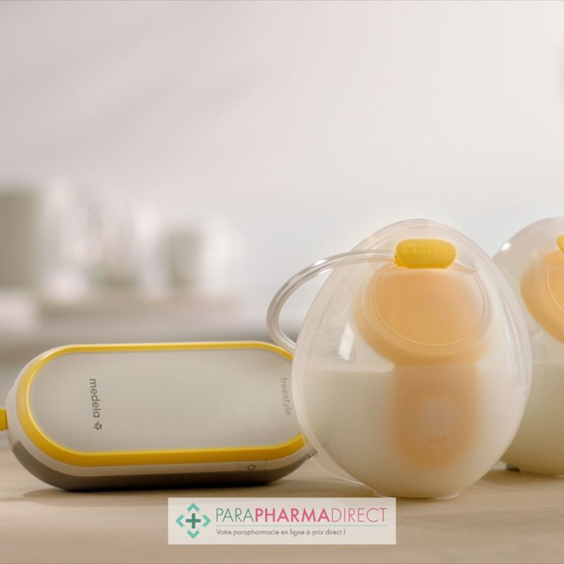 MEDELA CRÈME POUR MAMELONS PURELAN parapharmacie maroc