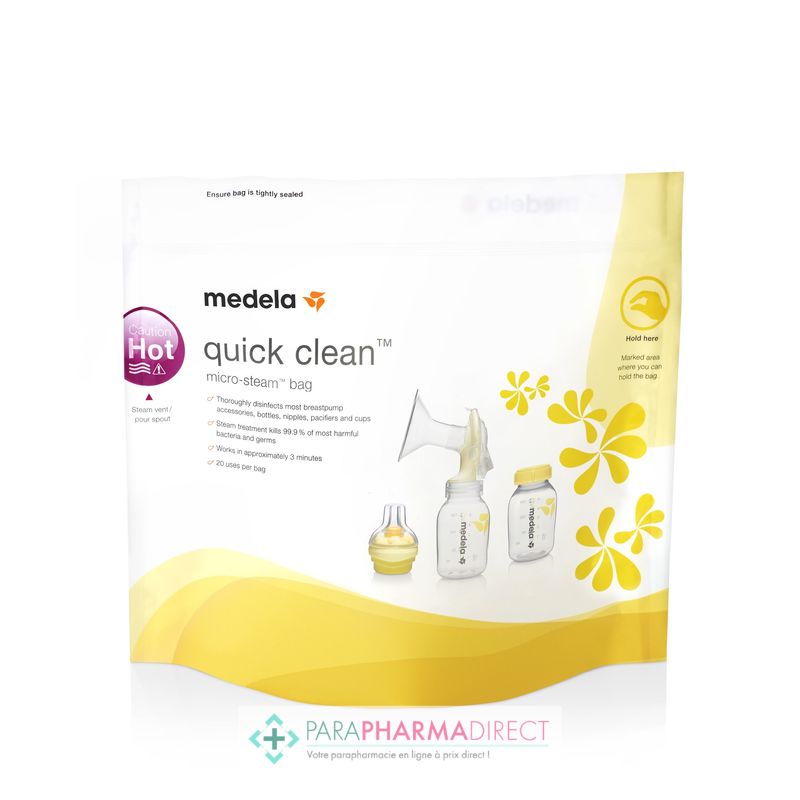 Medela Forme Mamelons x2 - Paraphamadirect