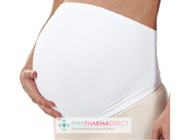 Ceinture de shop grossesse en pharmacie