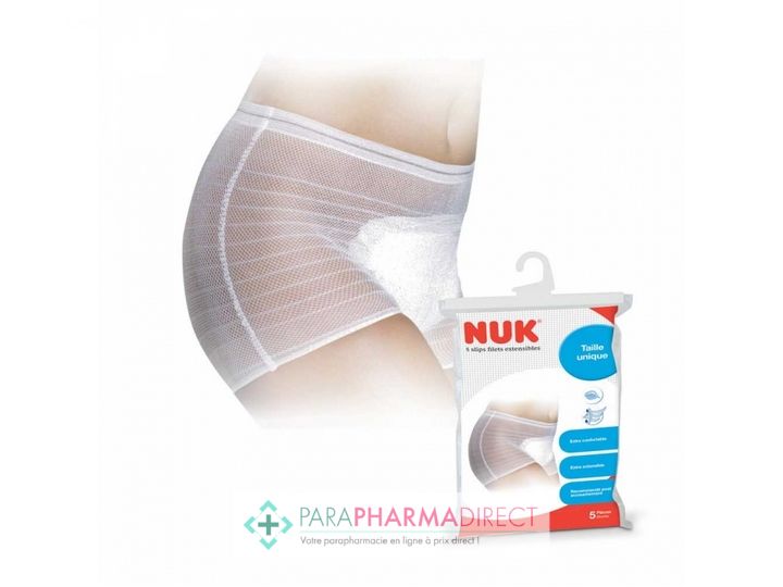 Nuk slip filet new arrivals