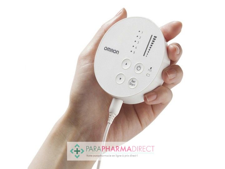 https://www.parapharmadirect.com/files/thumbs/catalog/products/images/product-zoom/omron-pocket-tens-electrostimulateur-anti-douleur-omron-high-tech-tensio-et-cie-electro-stimulateur-2-653a573d082b1.jpg