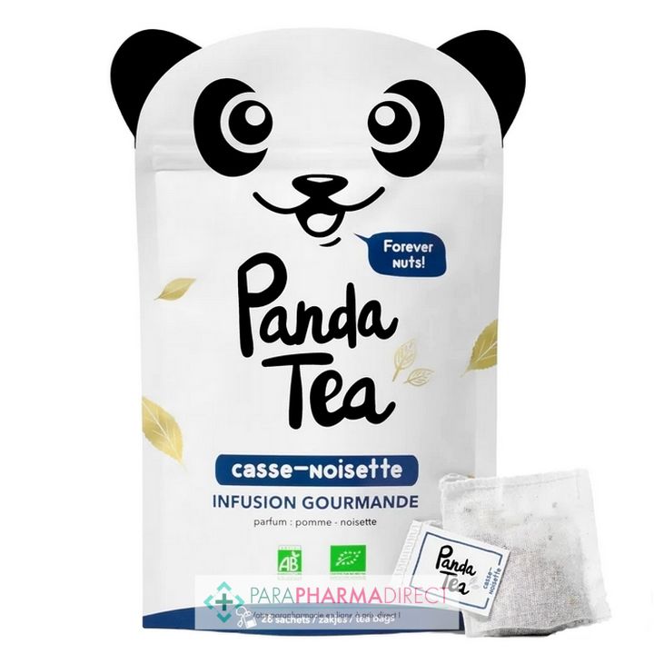 panda tea reduction noel｜Recherche TikTok